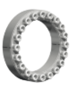 RINGFEDER RfN 7012 Assembly